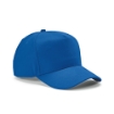 Hendrix Cap Blue